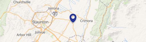 302 Old Hermitage Rd