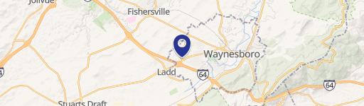 1102 Red Top Orch Rd