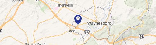 1101 Red Top Orch Rd