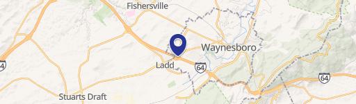 860 Shenandoah Vlg Dr