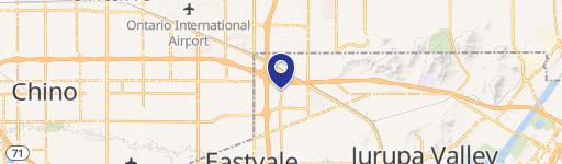 Jurupa Valley, CA 91752