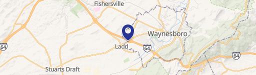 840 Shenandoah Vlg Dr