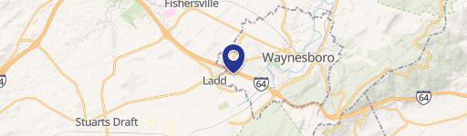 940 Shenandoah Vlg Dr