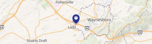 850 Shenandoah Vlg Dr