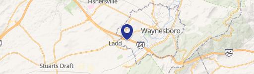 1020 Shenandoah Vlg Dr