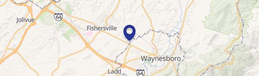 29 Stoneridge Dr, Unit 310