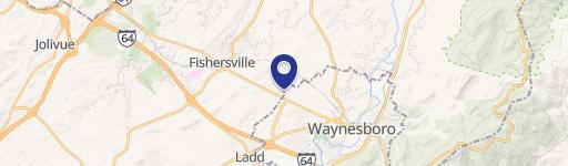 29 Stoneridge Dr, Unit 312