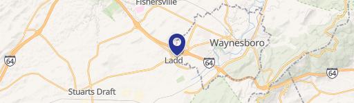 4635 Stuarts Draft Hwy