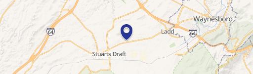 3278 Stuarts Draft Hwy