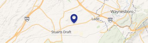 3396 Stuarts Draft Hwy