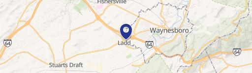 4617 Stuarts Draft Hwy