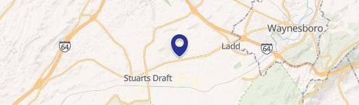 3412 Stuarts Draft Hwy