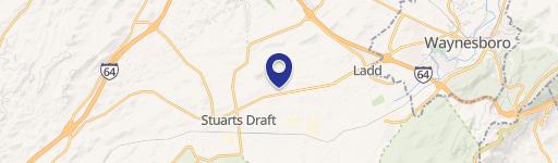 3304 Stuarts Draft Hwy