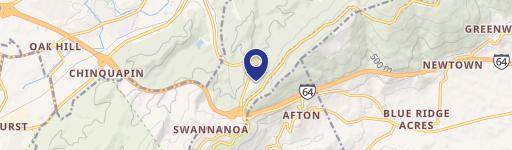 494 3rd Notched Mtn Hwy