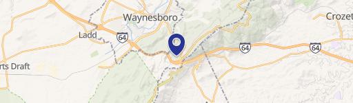 621 3rd Notched Mtn Hwy