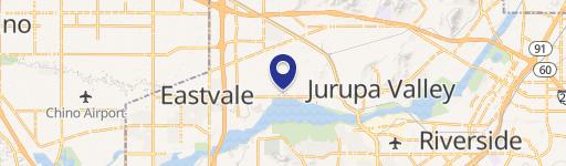 Jurupa Valley, CA 91752