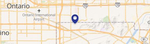 Jurupa Valley, CA 91752