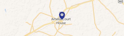 Amelia Court