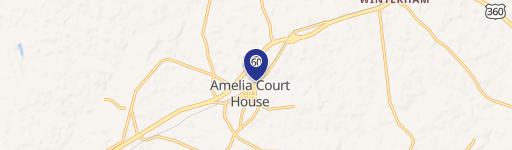 Amelia Court