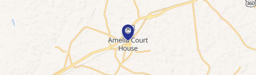 Amelia Court
