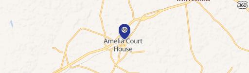 Amelia Court