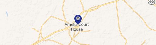 Amelia Court