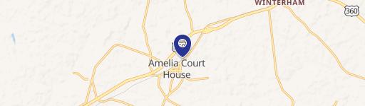 Amelia Court