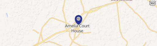 Amelia Court