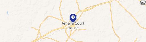 Amelia Court