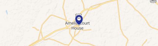 Amelia Court