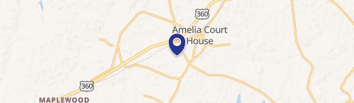 Amelia Court