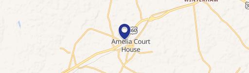 Amelia Court