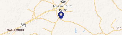 Amelia Court