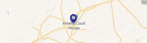 Amelia Court