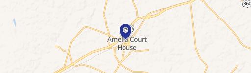 Amelia Court