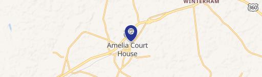 Amelia Court