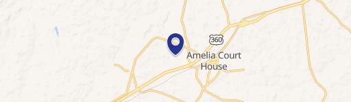 Amelia Court
