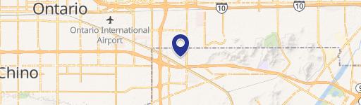 Jurupa Valley, CA 91752