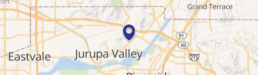 Jurupa Valley, CA 92509