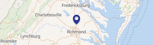 11206 Leadbetter Rd Ste, Unit 5