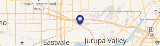 Jurupa Valley, CA 91752