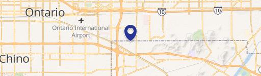 Jurupa Valley, CA 91752