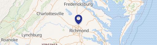 10311 Kings Acres Rd