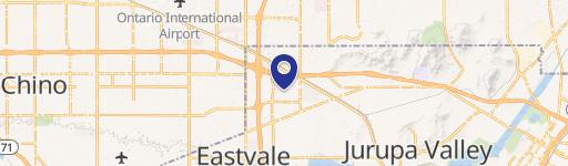 Jurupa Valley, CA 91752