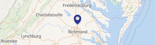 11530 Lakeridge Pkwy