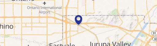 Jurupa Valley, CA 91752