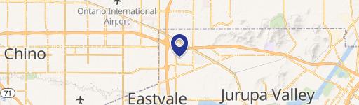 Jurupa Valley, CA 91752