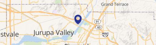 Jurupa Valley, CA 92509