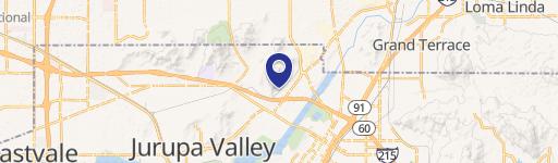 Jurupa Valley, CA 92509