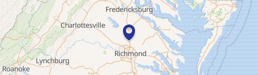 11389 Washington Hwy